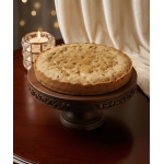 Cookie Cakes