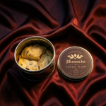 Nutella Cookie Scoop Tin