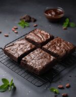 Classic Brownies - Image 3