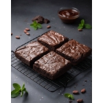 Classic Brownies - Image 3