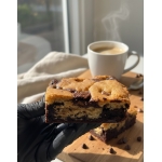 Brookies