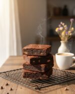 Classic Brownies - Image 2