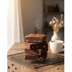 Classic Brownies - Image 2