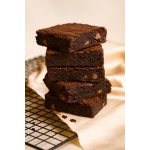 Classic Brownies