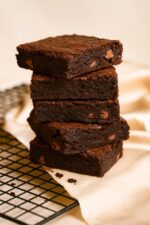 Classic Brownies