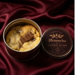 Kinder Cookie Scoop Tin