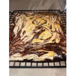 Cheese Cake Brownies - Image 2