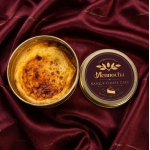 Basque Cheese Cake Tin (San Sebastian)